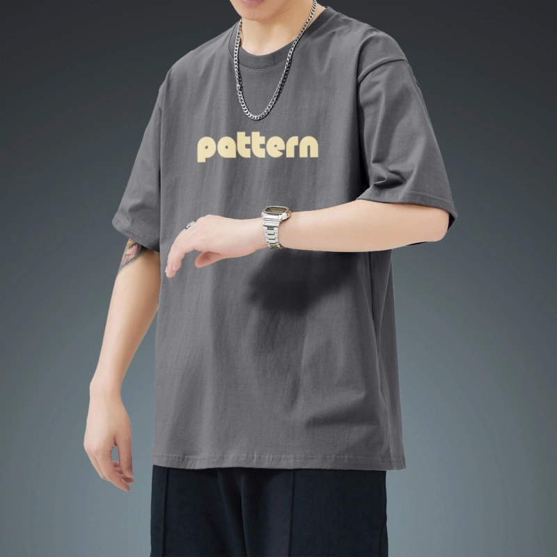 FRALAARRI 2025260T