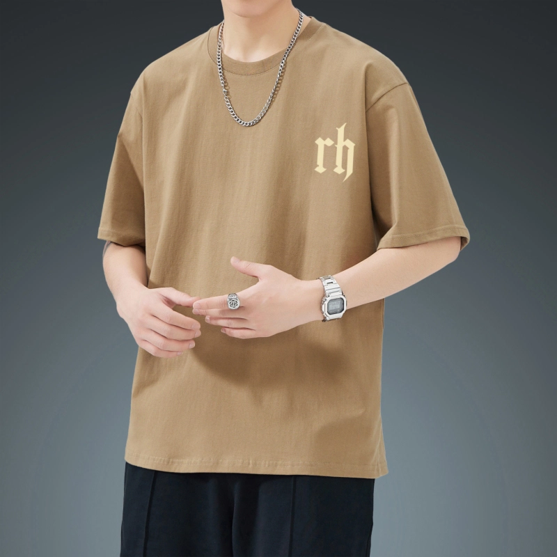 FRALAARRI T