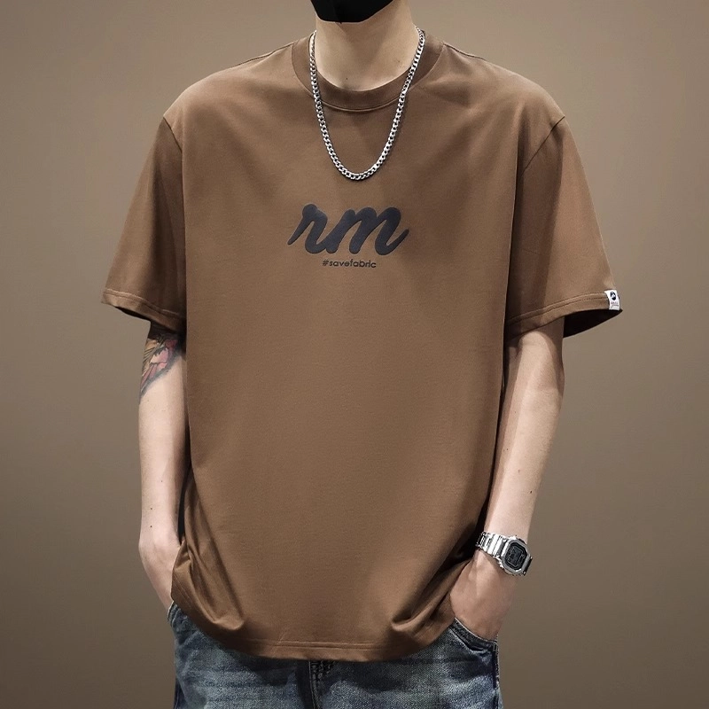 FRALAARRI 2025T