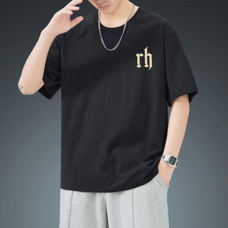 FRALAARRI T