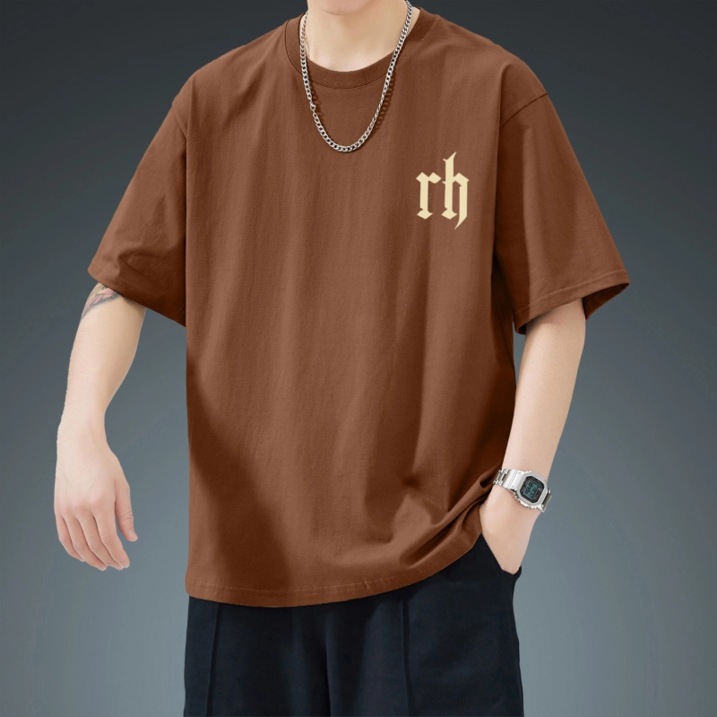 FRALAARRI T
