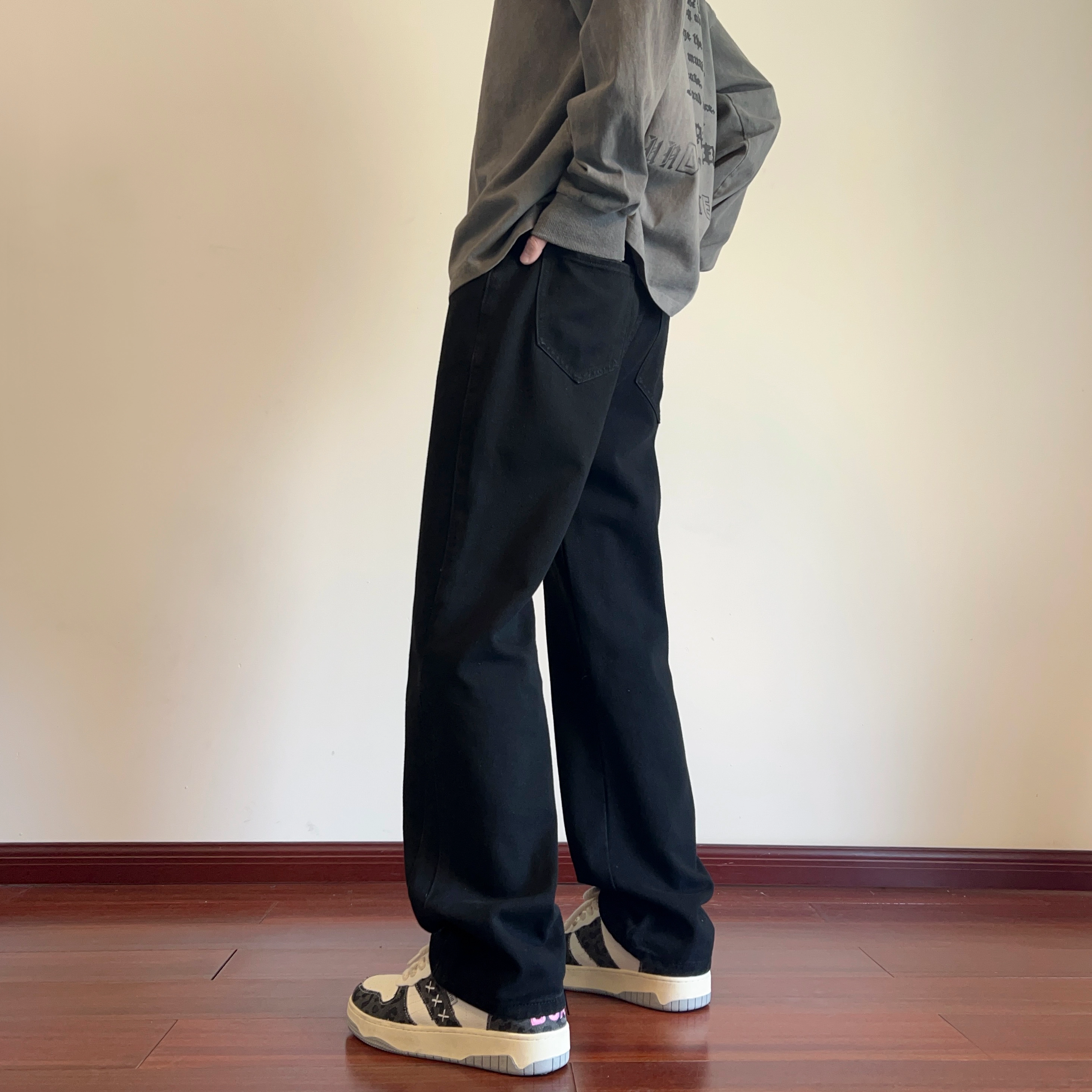 FRALAARRI