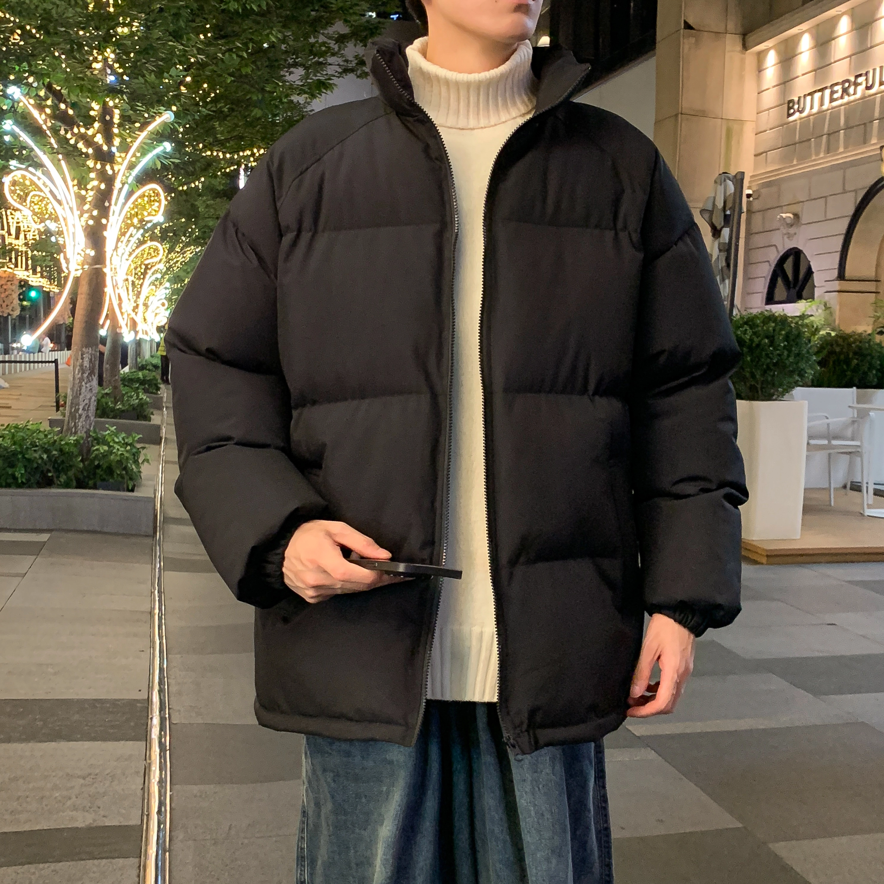 FRALAARRI