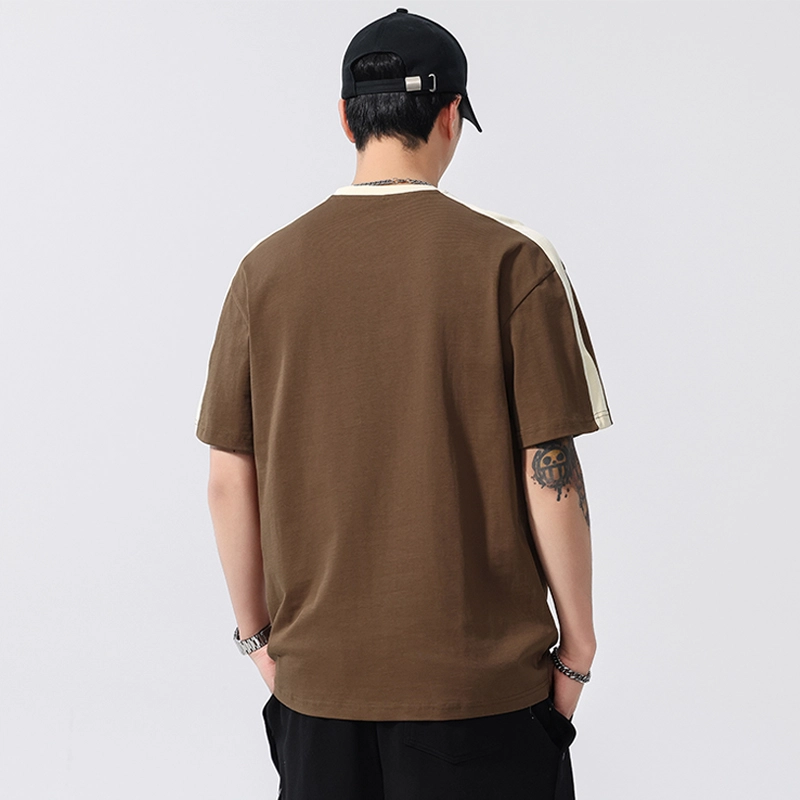 FRALAARRI t2025T