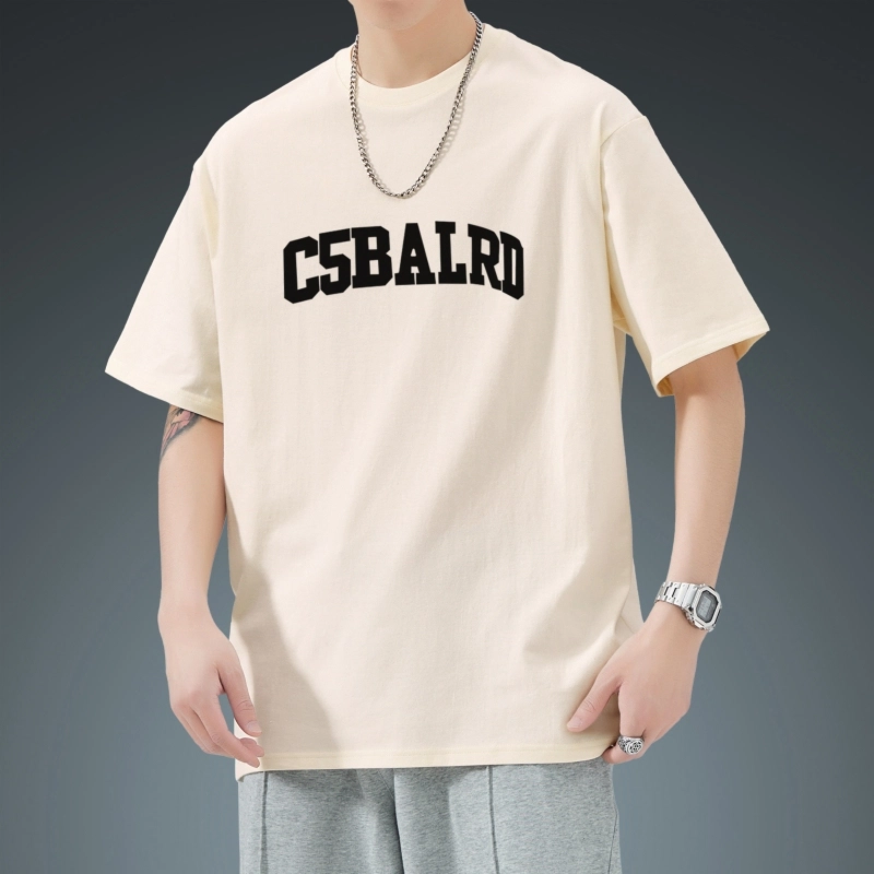 FRALAARRI 2602025tT
