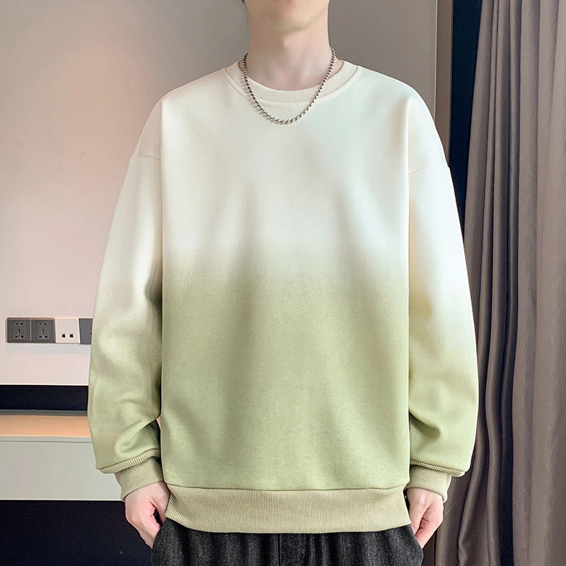 FRALAARRI