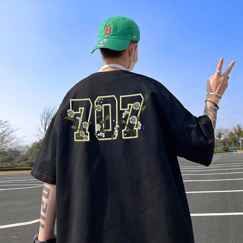 FUNST 48230tT