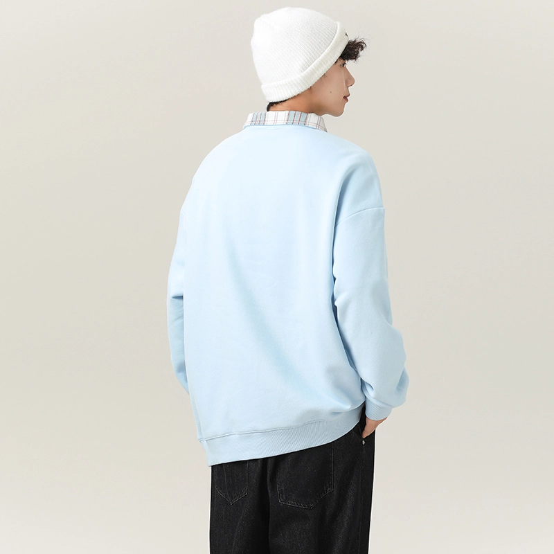 FUNST 2025POLO