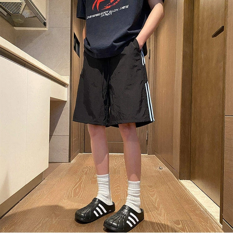FUNST