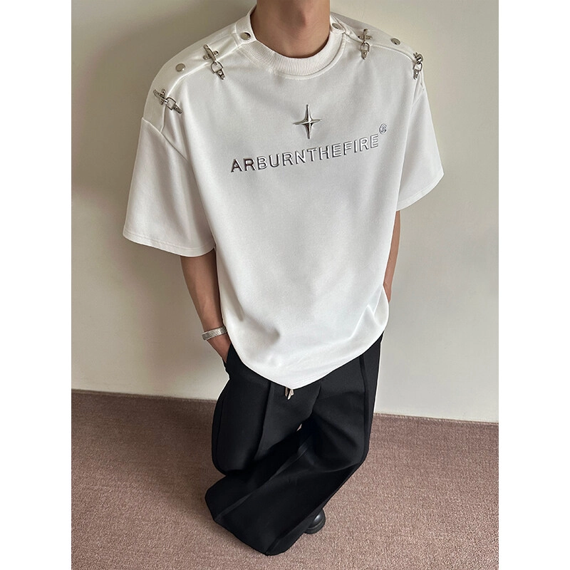 THE AIER T