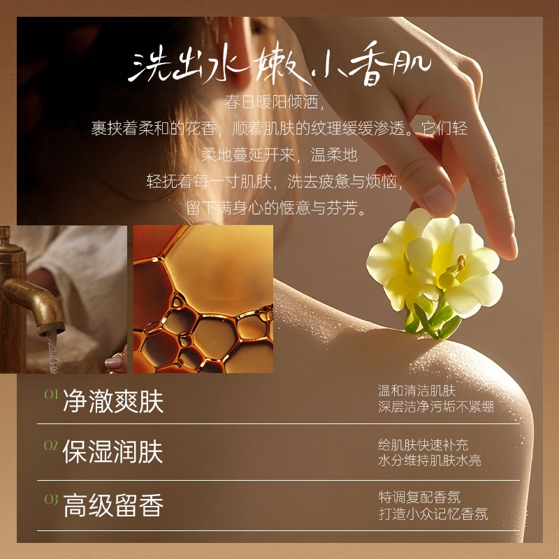 1000ml2000ml