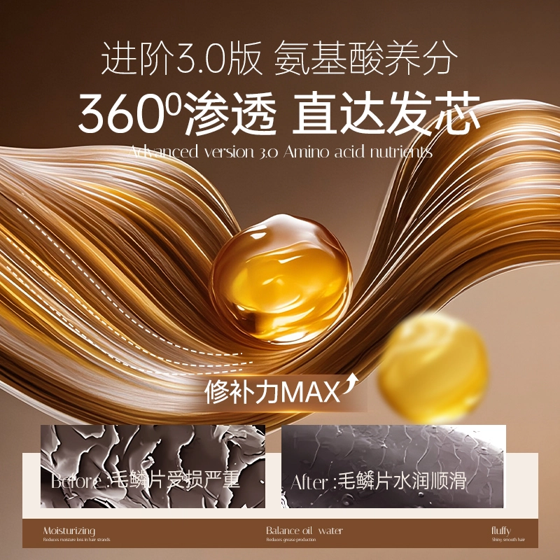 500g