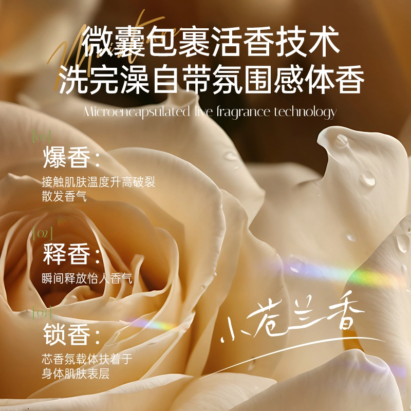 1000ml2000ml