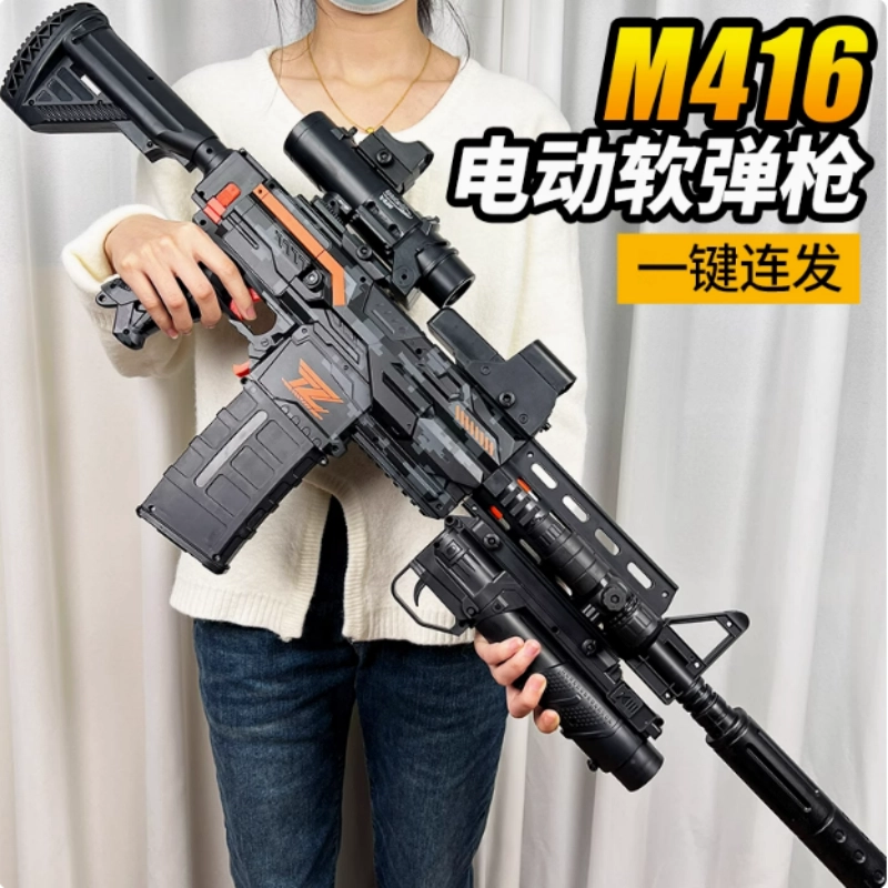 M416
