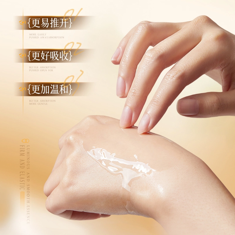 30ml