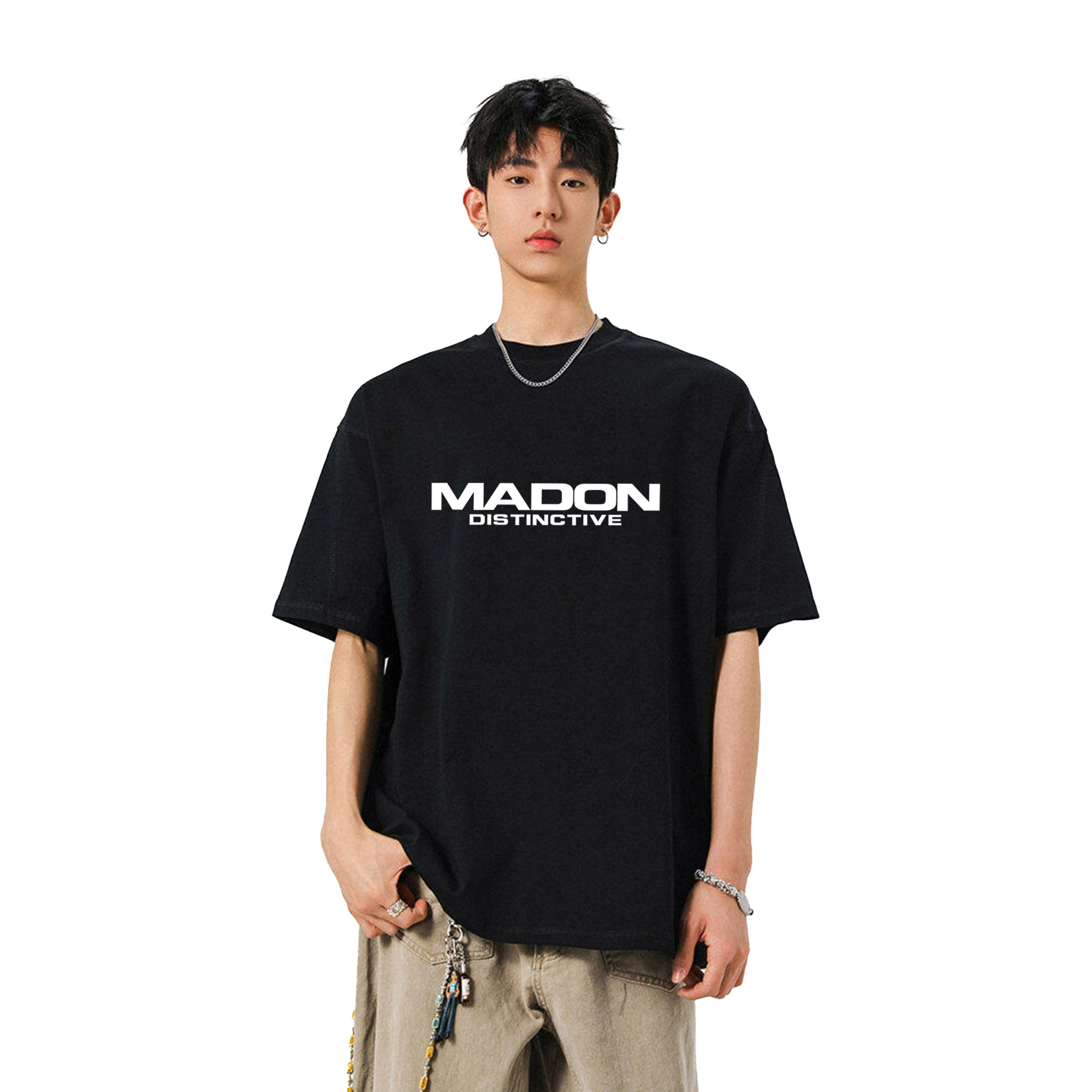 MADONA 300gboxyLOGOT