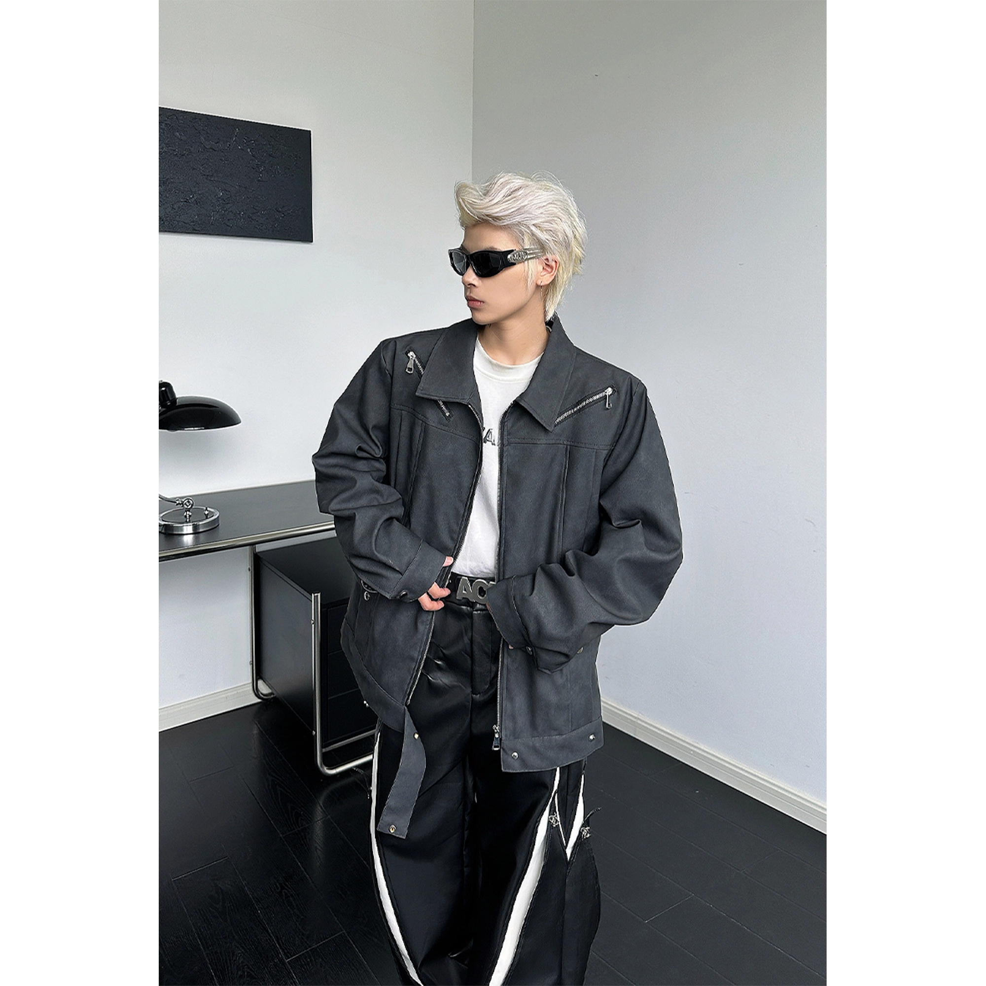 MADONA cleanfit