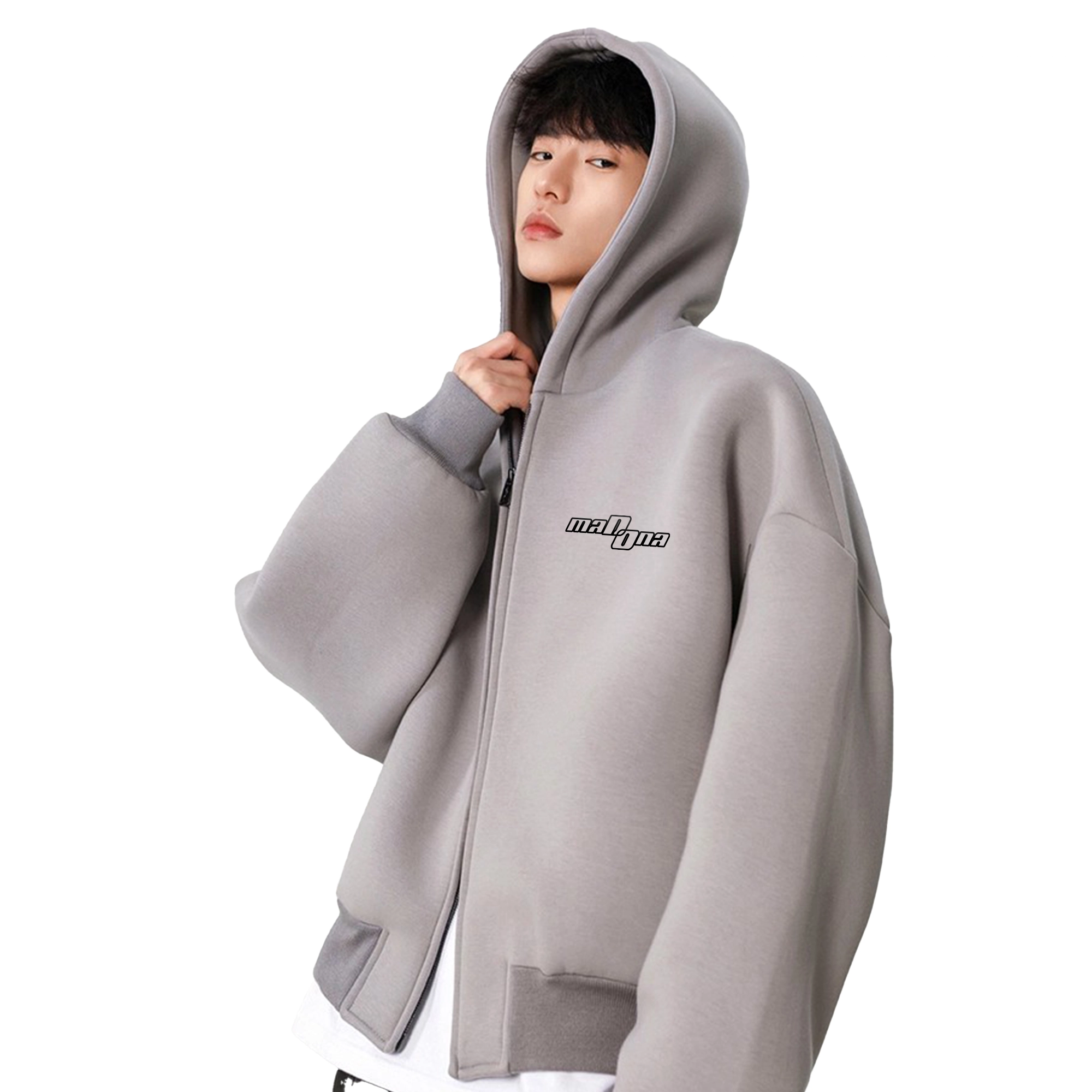 MADONA 460boxylogo
