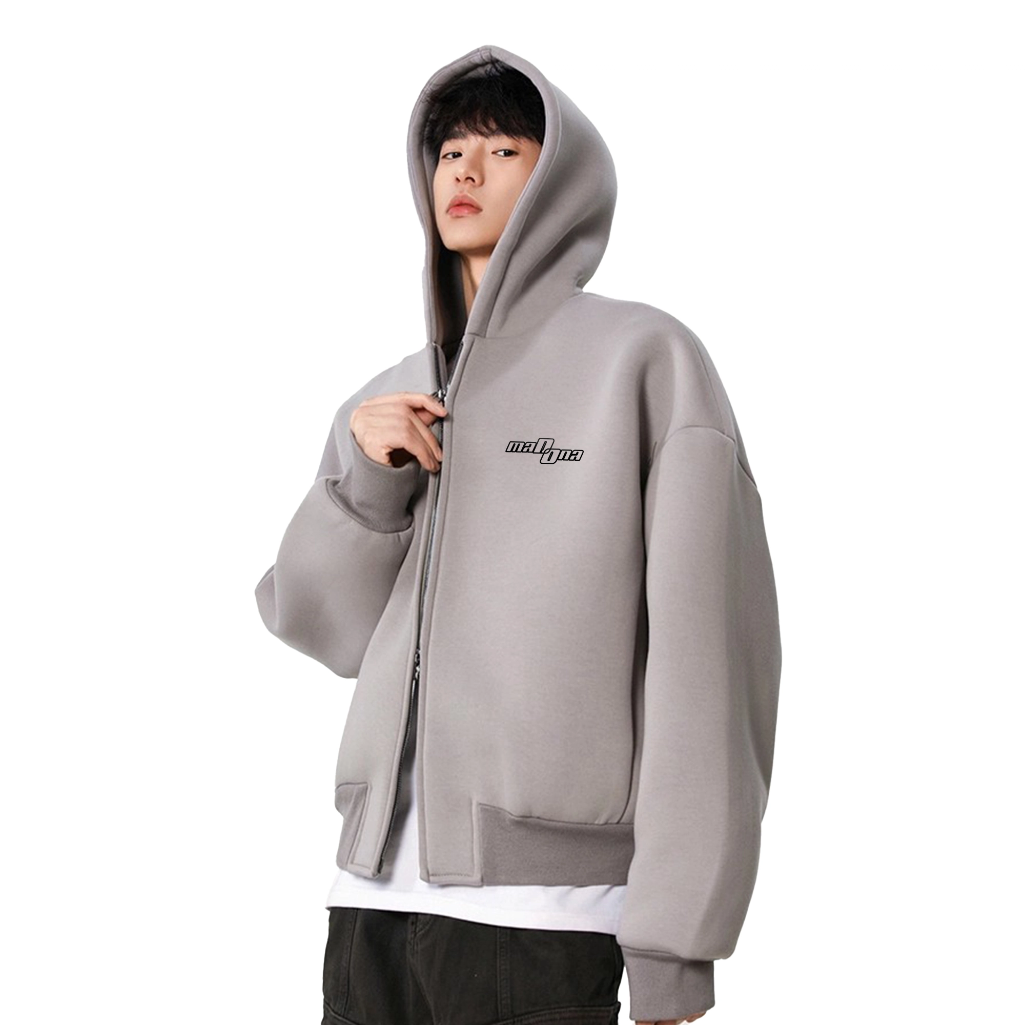 MADONA 460boxylogo