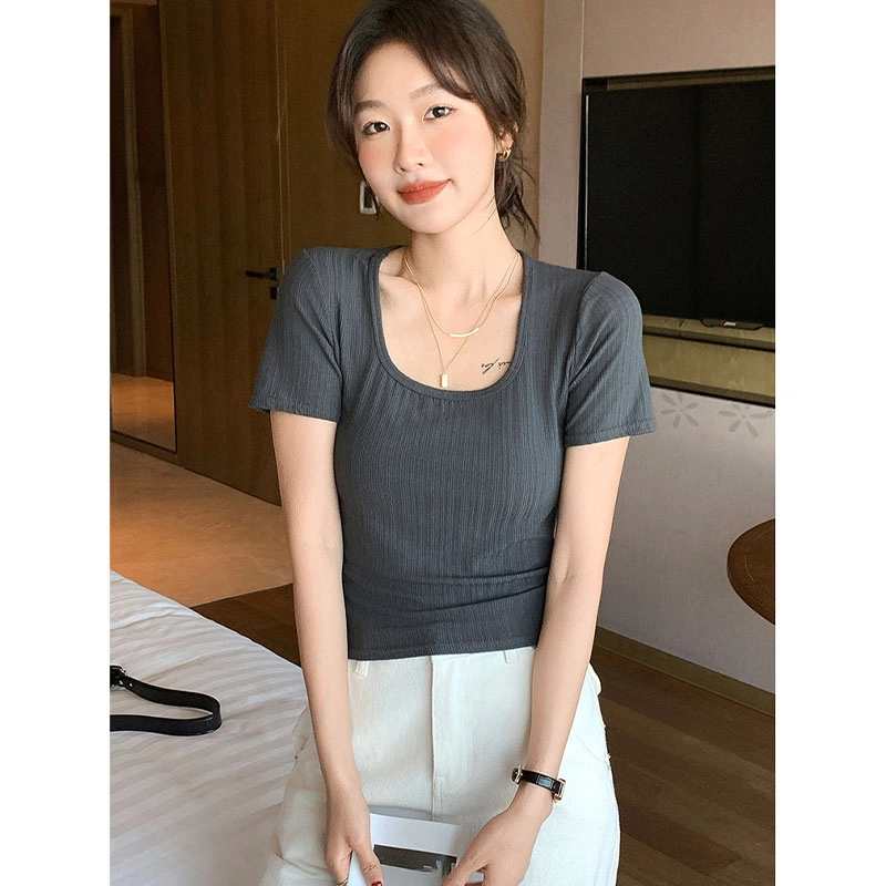 9c collective T