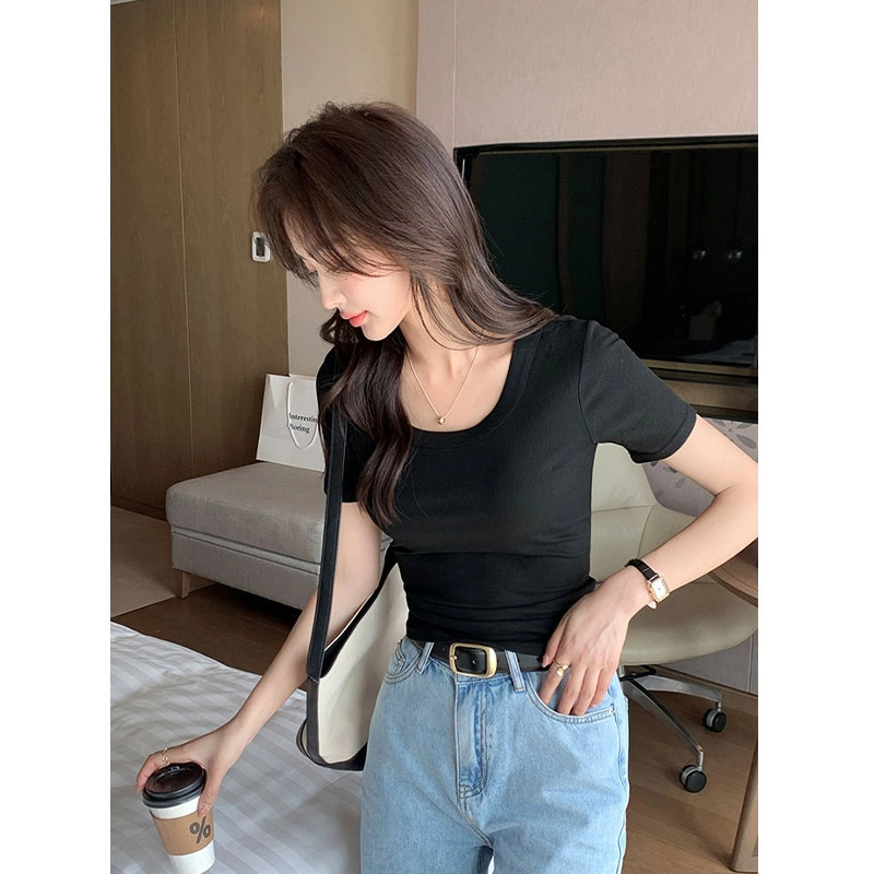9c collective T