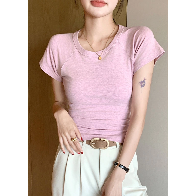 9c collective T
