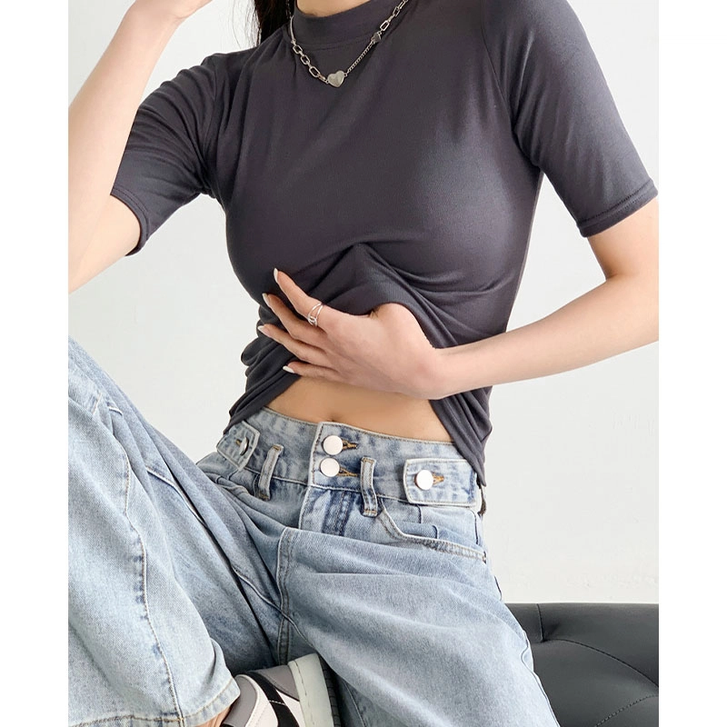 9c collective T