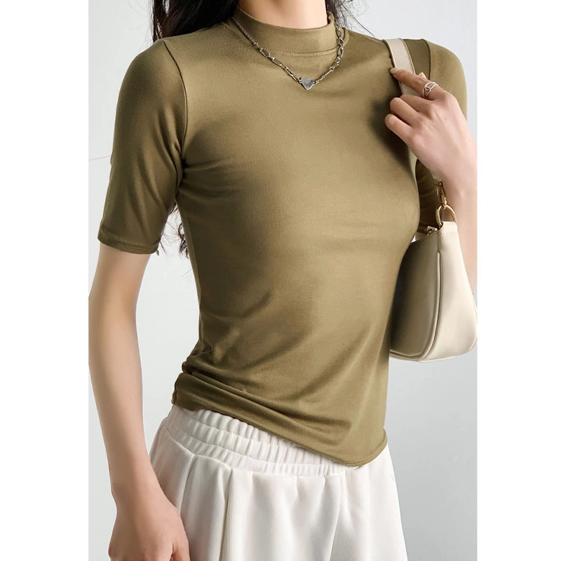 9c collective T