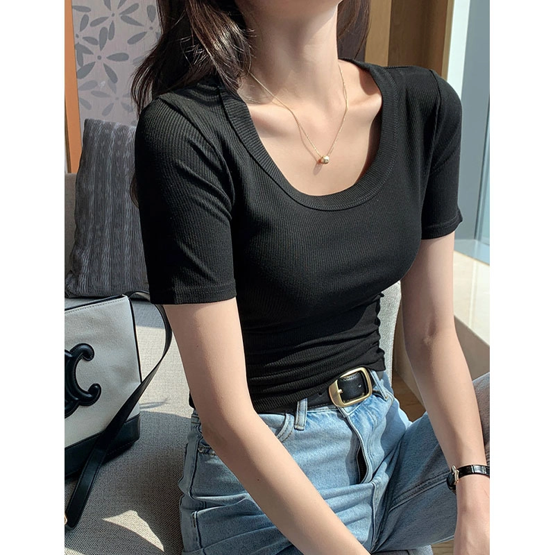 9c collective T