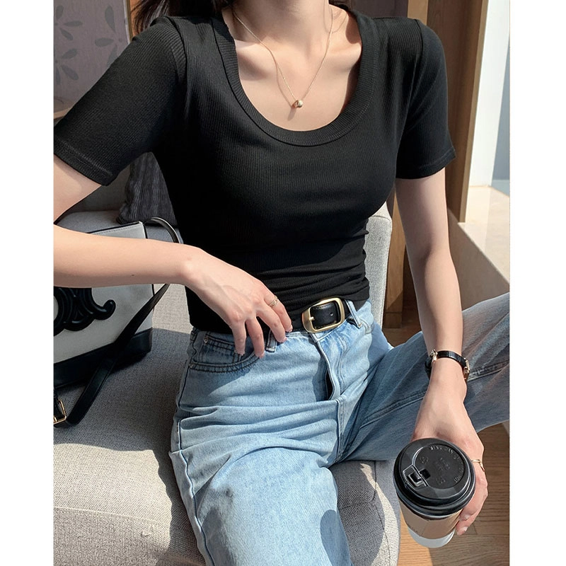 9c collective T