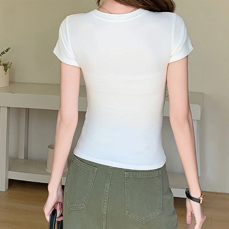 9c collective T