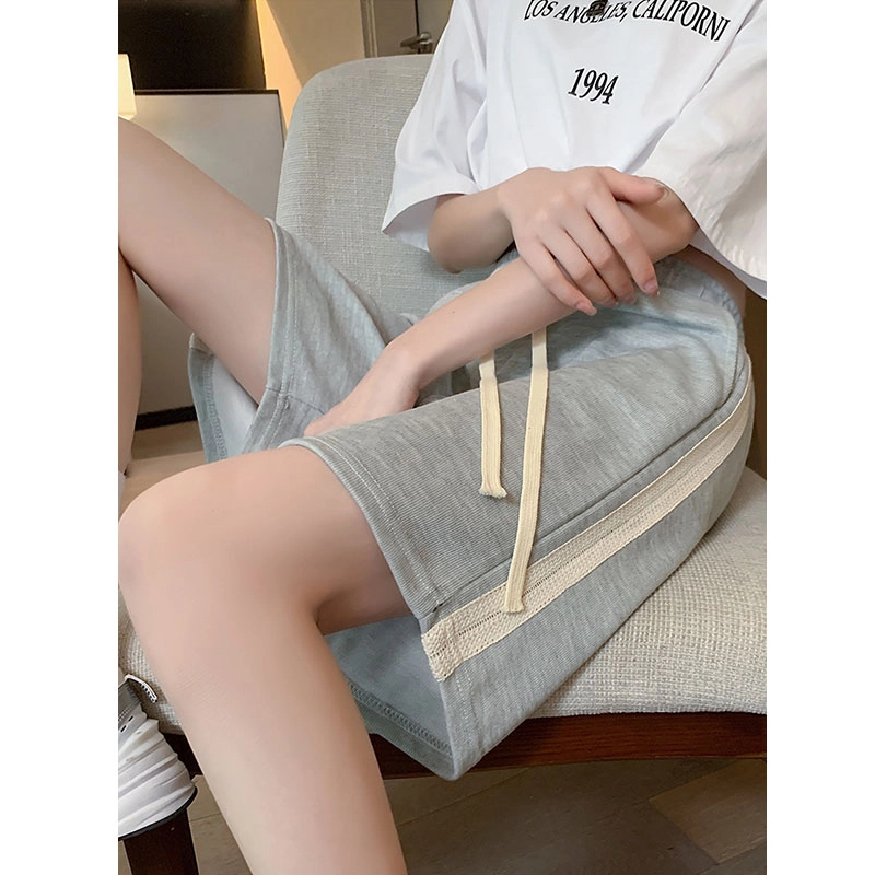 9c collective ins