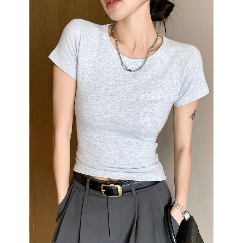 9c collective T