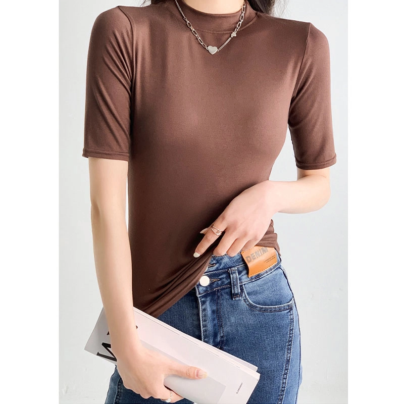 9c collective T