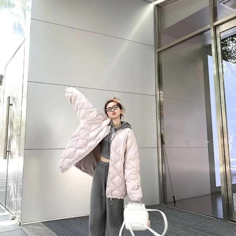 9c collective 2025ins