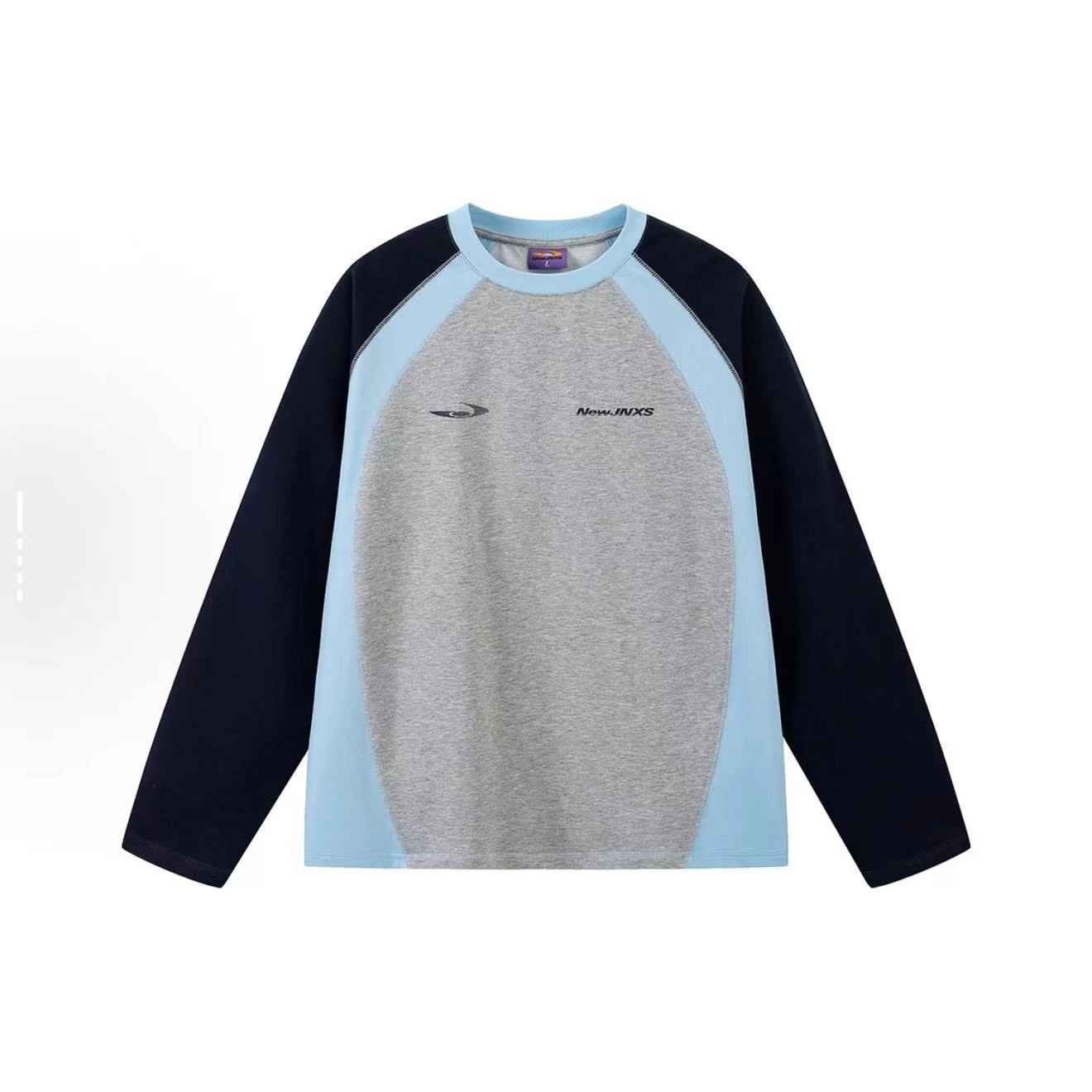 9c collective tmm T