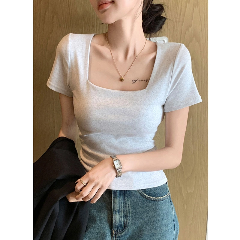 9c collective T