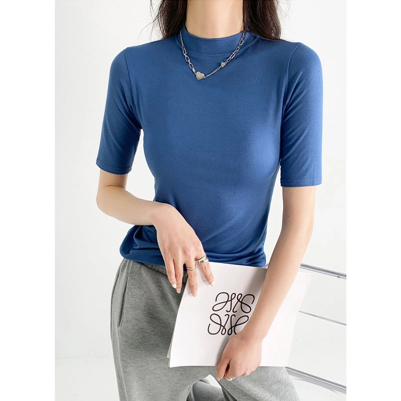 9c collective T