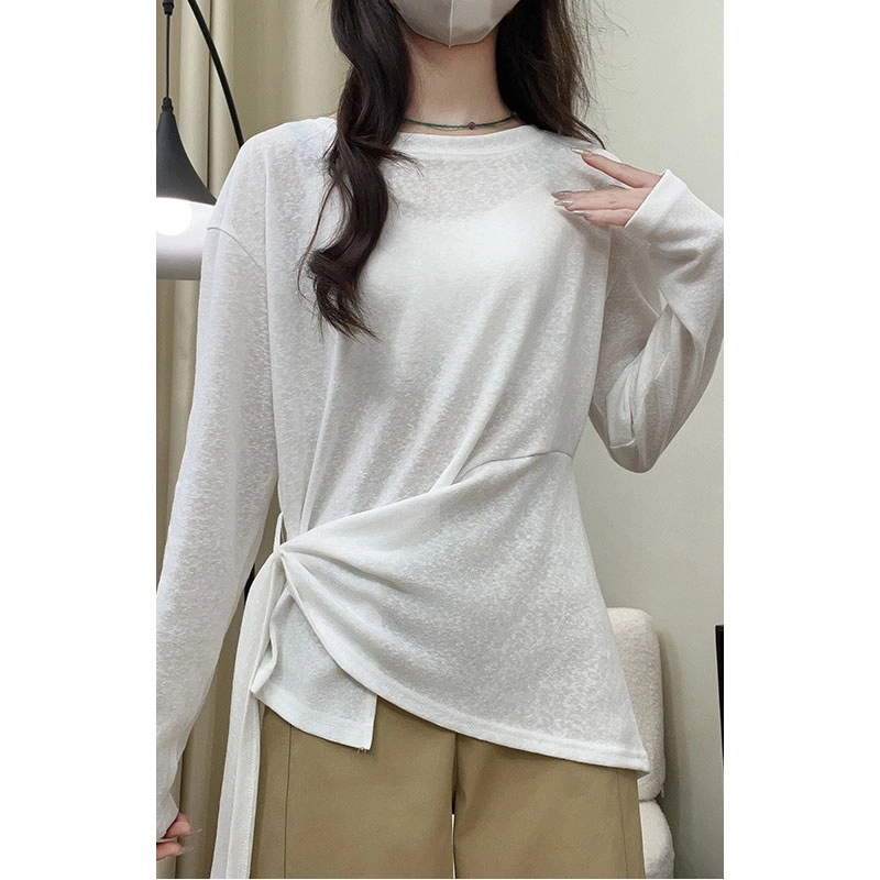 9c collective T