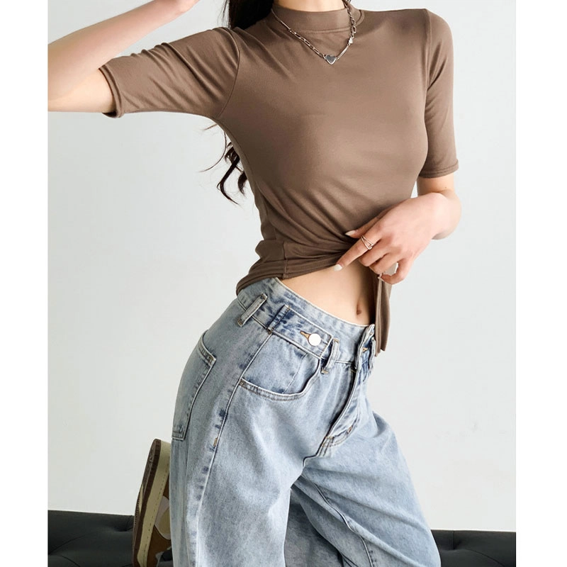 9c collective T
