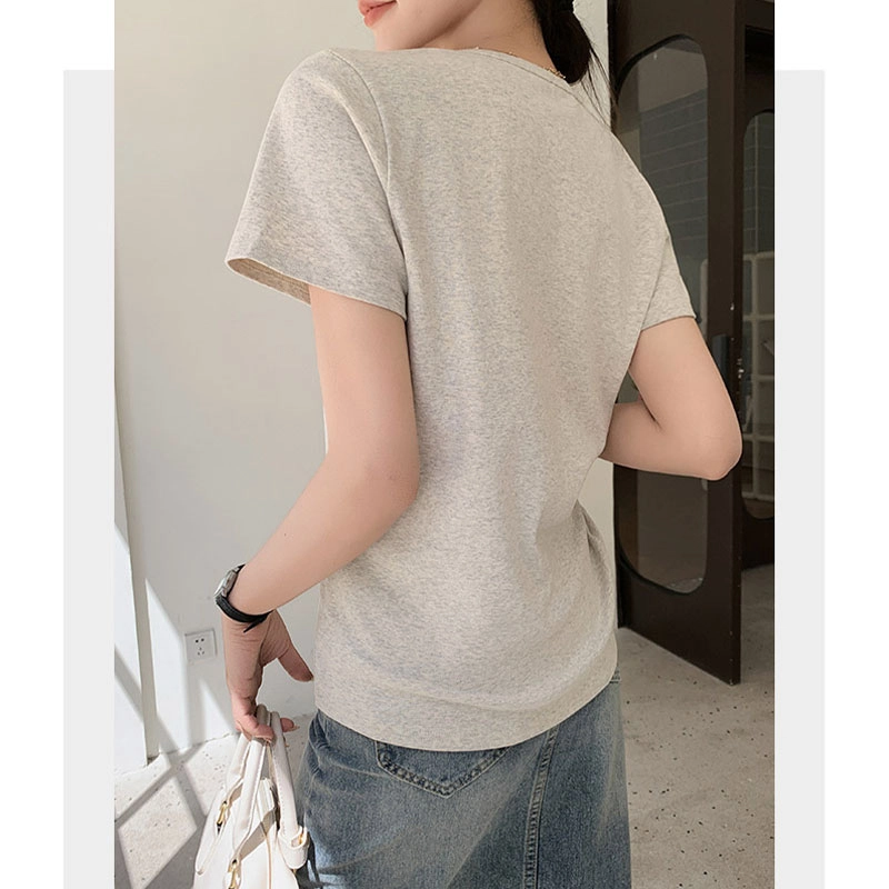 9c collective T