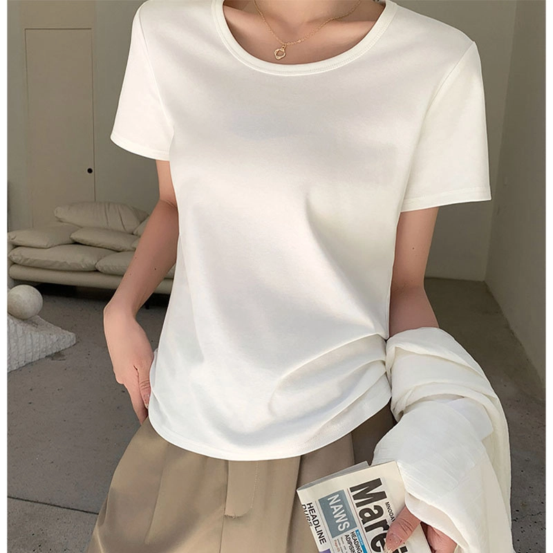 9c collective T