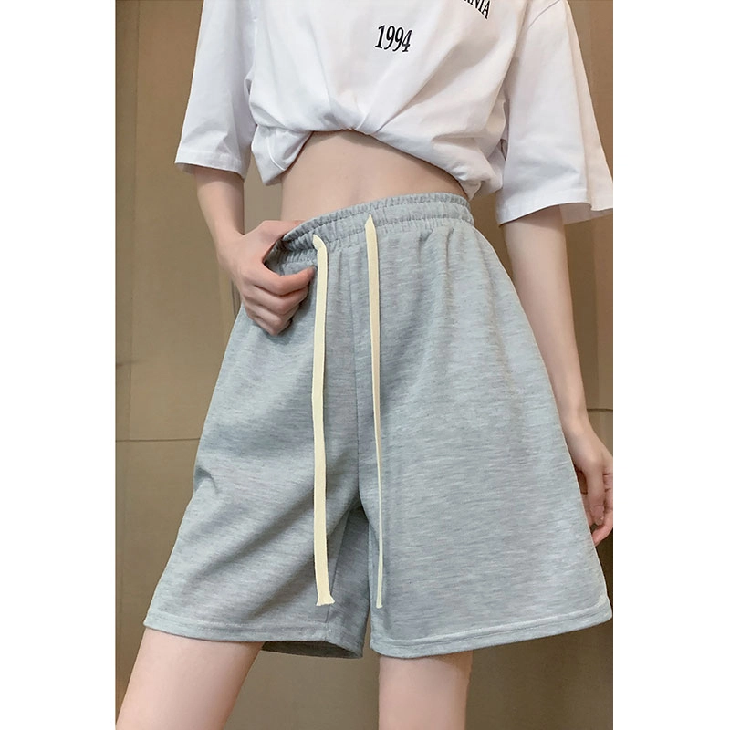 9c collective ins