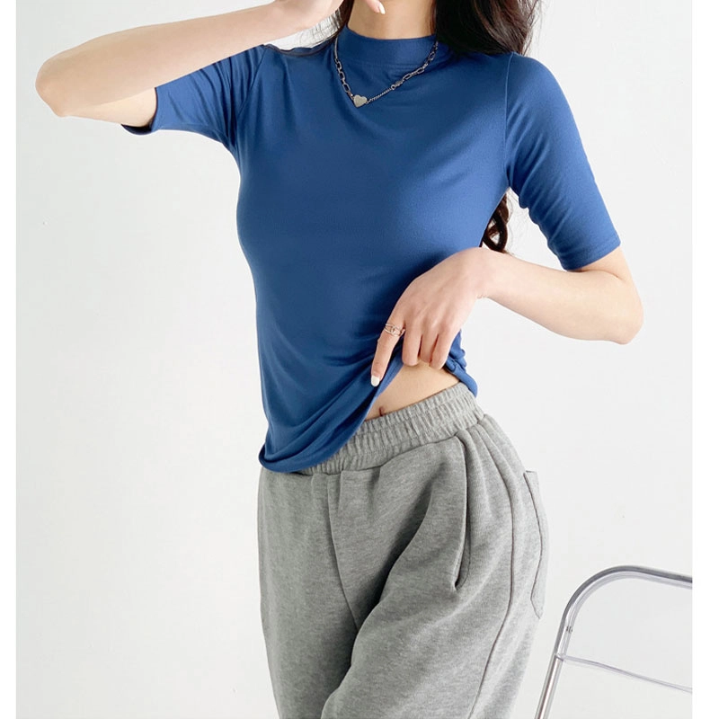 9c collective T