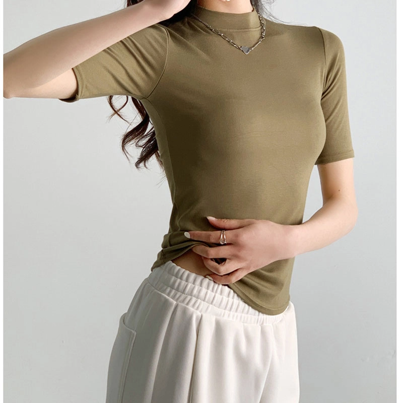 9c collective T