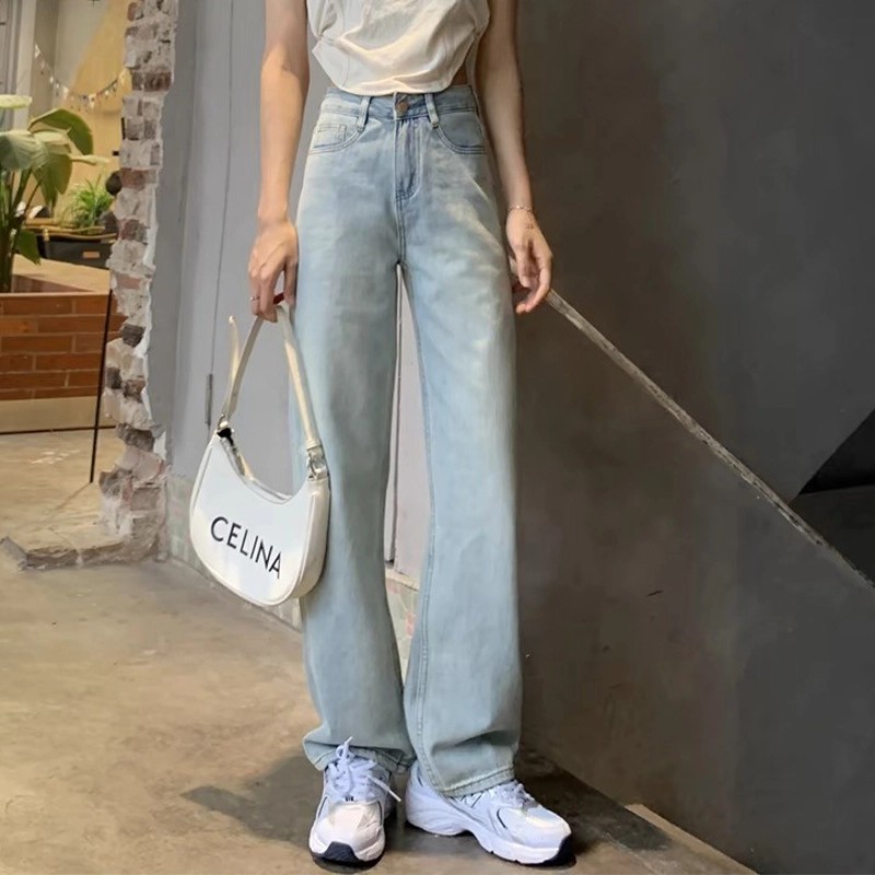 9c collective ins