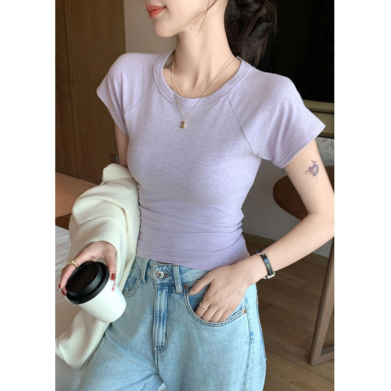 9c collective T