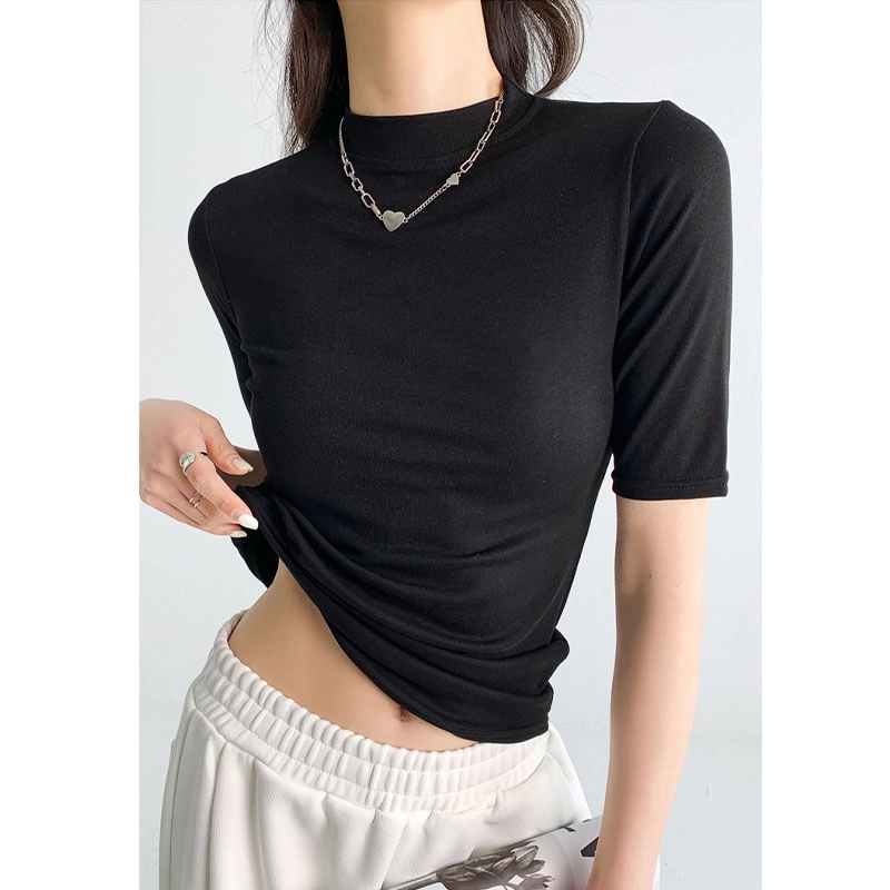 9c collective T