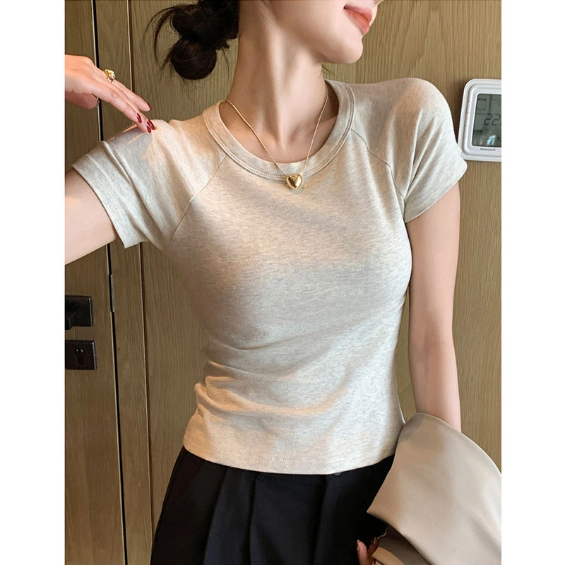 9c collective T