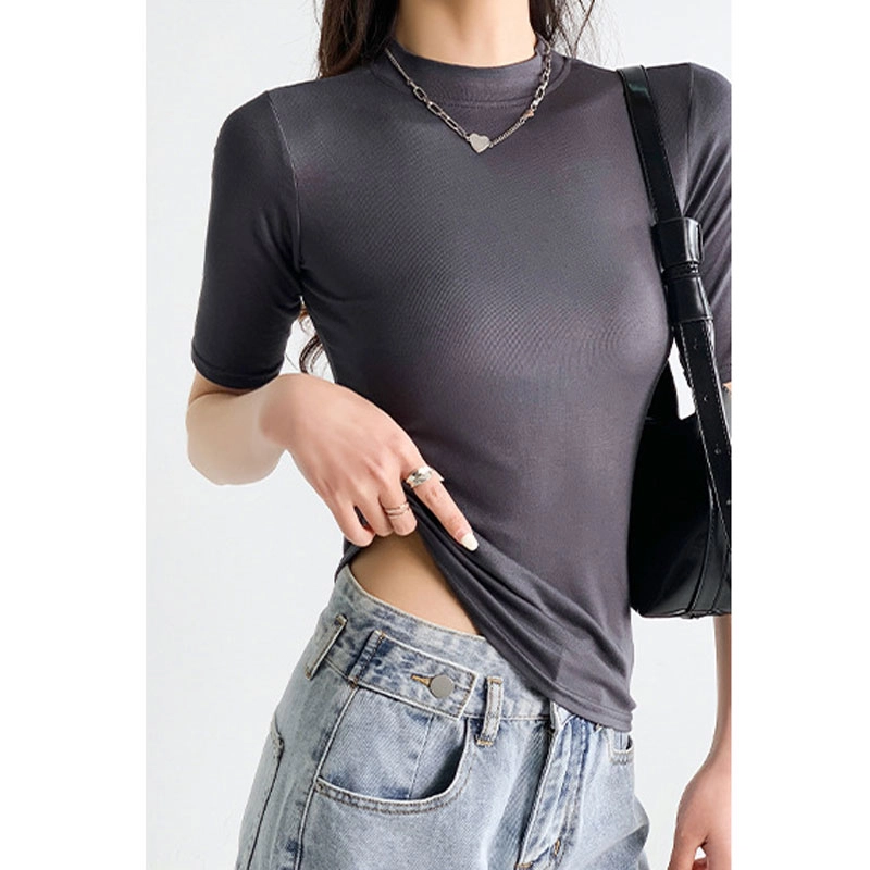 9c collective T